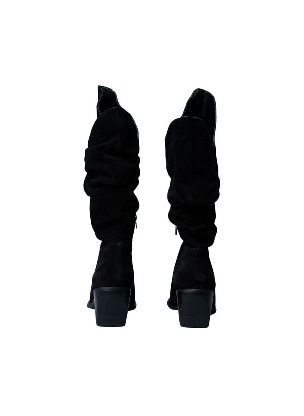 30140509_09_5-BOTA-SLEEK-WALK-BLACK