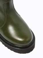 30140537_49_4-BOTA-BEATRICE-II