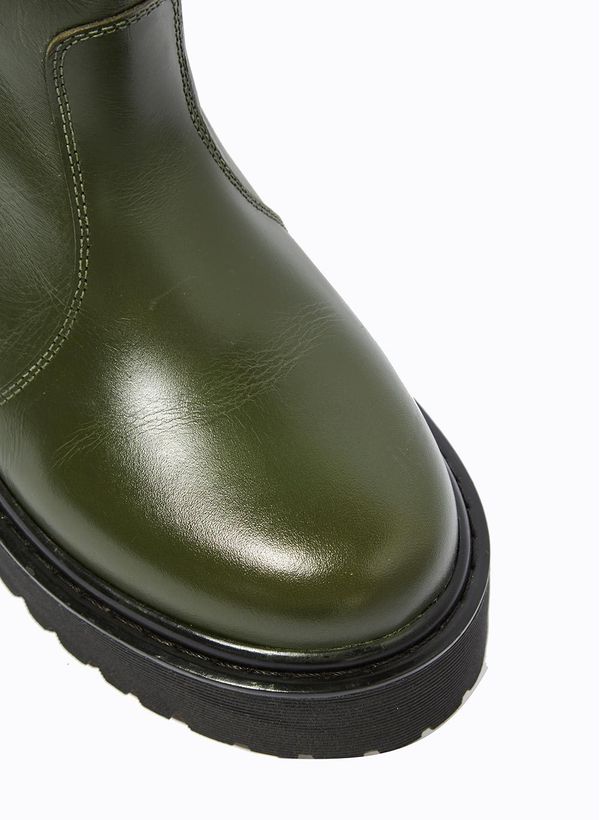 30140537_49_4-BOTA-BEATRICE-II