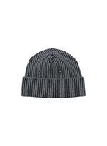 33110215_58_1-GORRO-RIVETS-KIDS