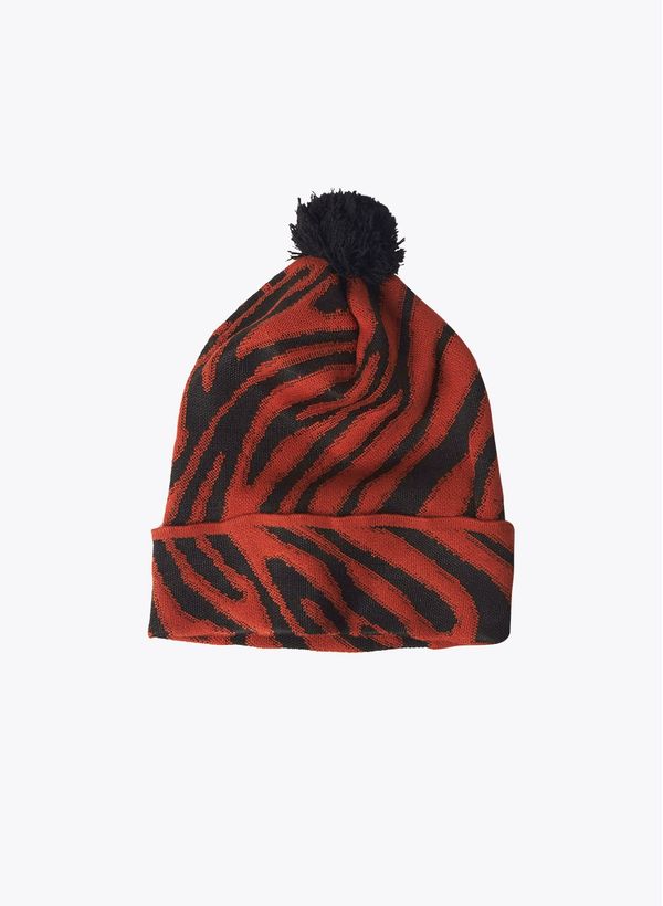 33110216_29_1-GORRO-THIRTEEN-KIDS