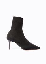30250107_09_1-BOTA-IVY