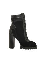 30250102_09_1-BOTA-COMBAT-SPORT-JJ