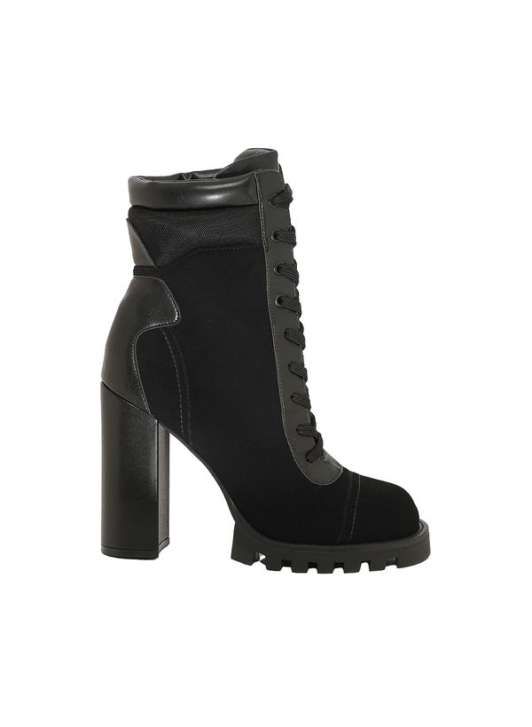 30250102_09_1-BOTA-COMBAT-SPORT-JJ
