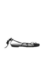 30250093_09_1-FLAT-LACES-BLACK