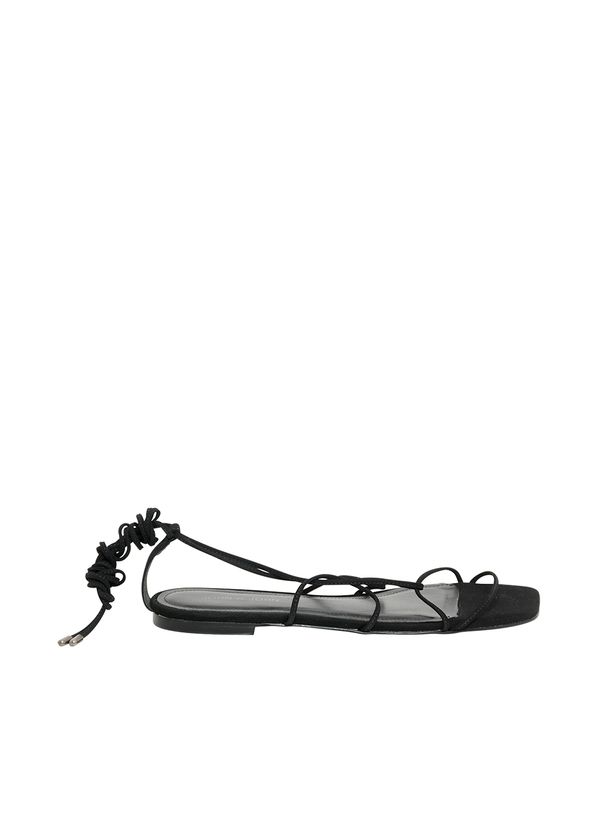 30250093_09_1-FLAT-LACES-BLACK