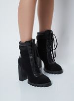 30250102_09_2-BOTA-COMBAT-SPORT-JJ