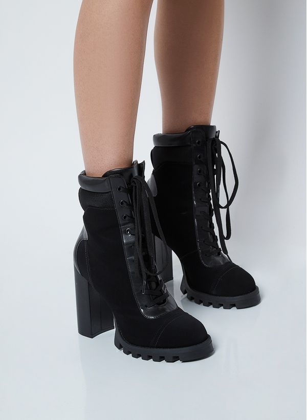 30250102_09_2-BOTA-COMBAT-SPORT-JJ