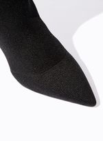 30250107_09_3-BOTA-IVY