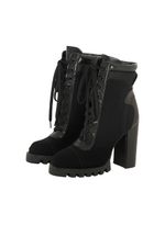 30250102_09_3-BOTA-COMBAT-SPORT-JJ