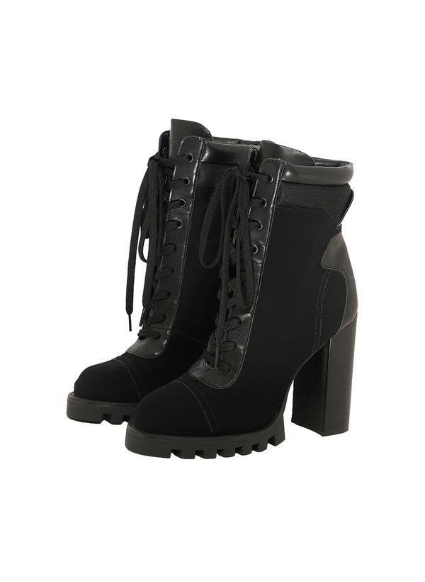 30250102_09_3-BOTA-COMBAT-SPORT-JJ