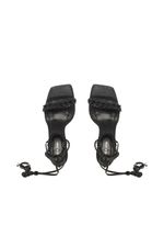 30250104_09_3-SANDALIA-ALL-BLACK