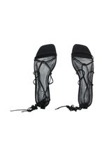 30250093_09_3-FLAT-LACES-BLACK