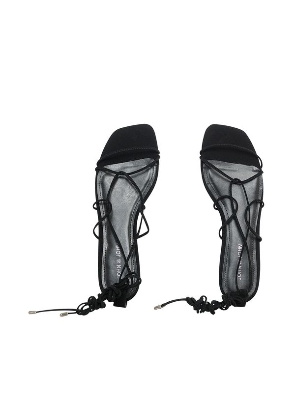 30250093_09_3-FLAT-LACES-BLACK