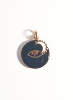 37273583_09_2-PINGENTE-EYE-BLACK-DOUBLE