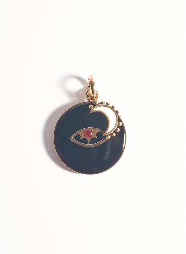 37273583_09_2-PINGENTE-EYE-BLACK-DOUBLE