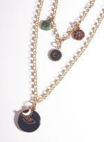 37273584_80_2-CORRENTE-VERA-G