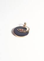 37273583_09_3-PINGENTE-EYE-BLACK-DOUBLE