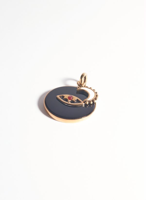 37273583_09_3-PINGENTE-EYE-BLACK-DOUBLE