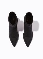 30250107_09_4-BOTA-IVY
