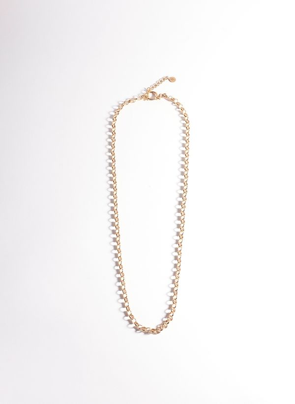 37273584_80_3-CORRENTE-VERA-G