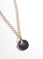 37273583_09_5-PINGENTE-EYE-BLACK-DOUBLE