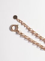 37273584_80_4-CORRENTE-VERA-G