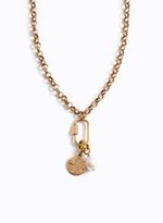 37273601_80_1-MOSQUETAO-PENDANT