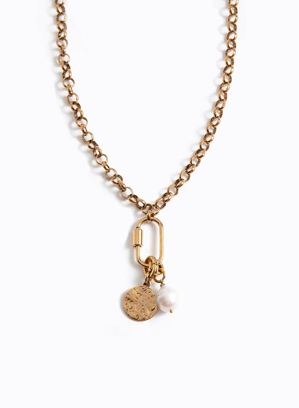 37273601_80_1-MOSQUETAO-PENDANT