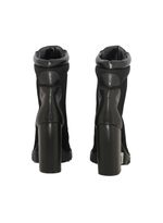 30250102_09_4-BOTA-COMBAT-SPORT-JJ