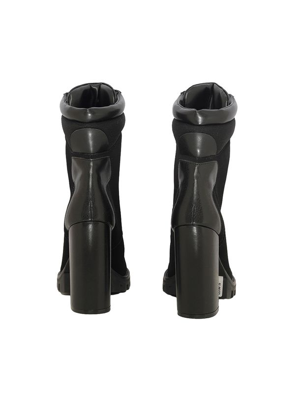 30250102_09_4-BOTA-COMBAT-SPORT-JJ