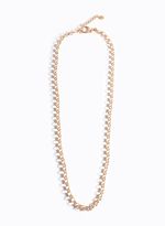37273584_80_5-CORRENTE-VERA-G