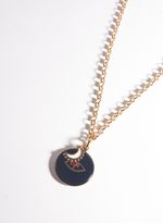 37273583_09_11-PINGENTE-EYE-BLACK-DOUBLE