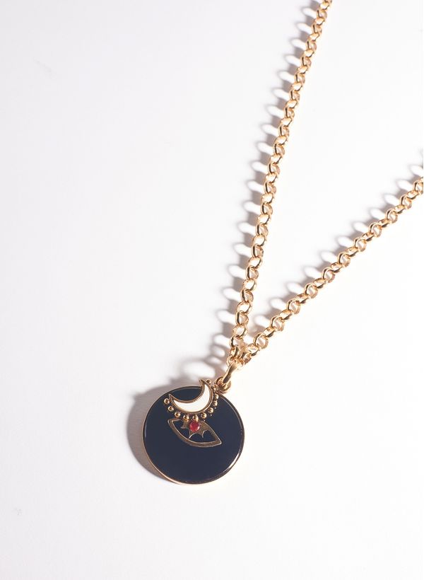 37273583_09_11-PINGENTE-EYE-BLACK-DOUBLE