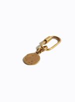 37273601_80_2-MOSQUETAO-PENDANT