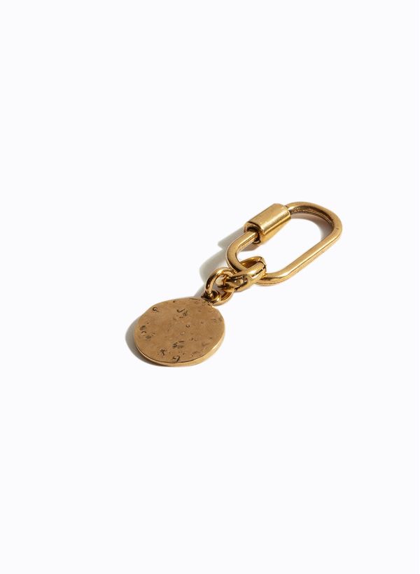37273601_80_2-MOSQUETAO-PENDANT