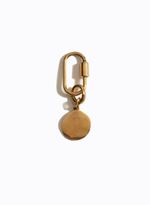 37273601_80_3-MOSQUETAO-PENDANT