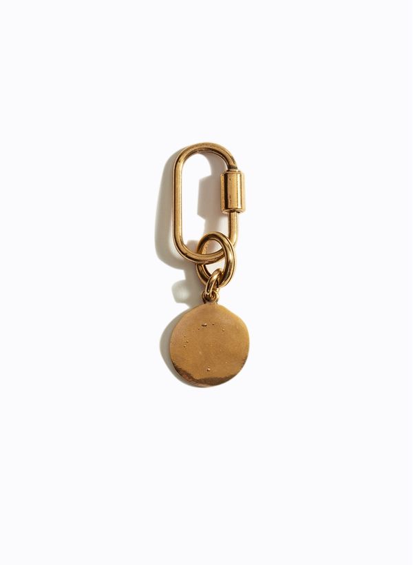 37273601_80_3-MOSQUETAO-PENDANT