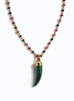 37273602_25_1-PINGENTE-TALISMA-GREEN