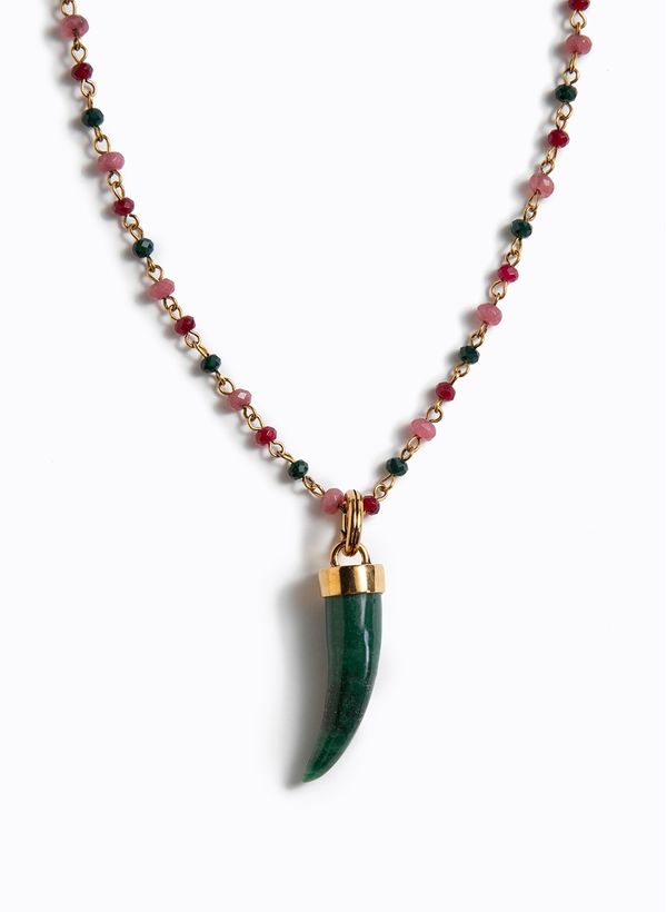 37273602_25_1-PINGENTE-TALISMA-GREEN
