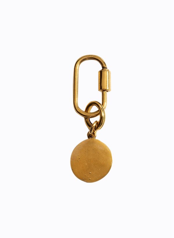 37273601_80_4-MOSQUETAO-PENDANT