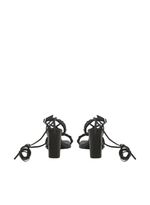 30250104_09_4-SANDALIA-ALL-BLACK