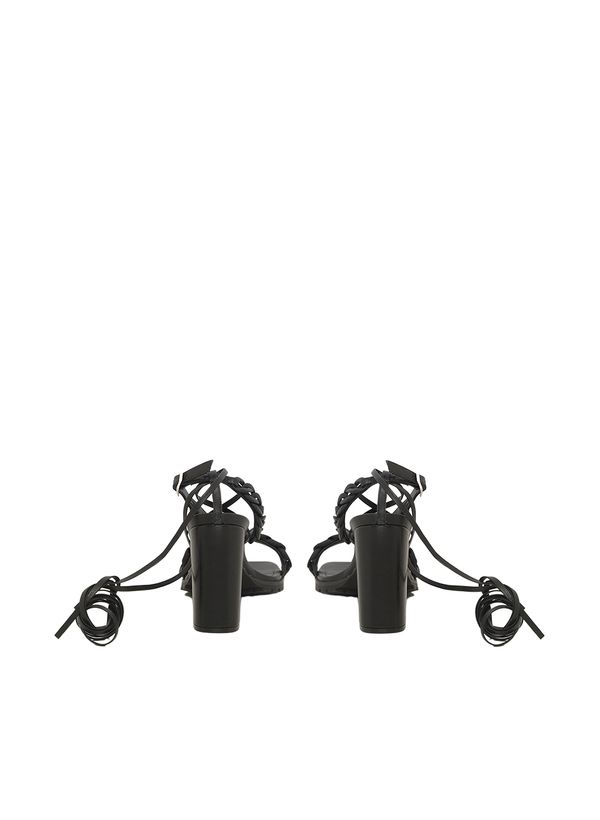 30250104_09_4-SANDALIA-ALL-BLACK