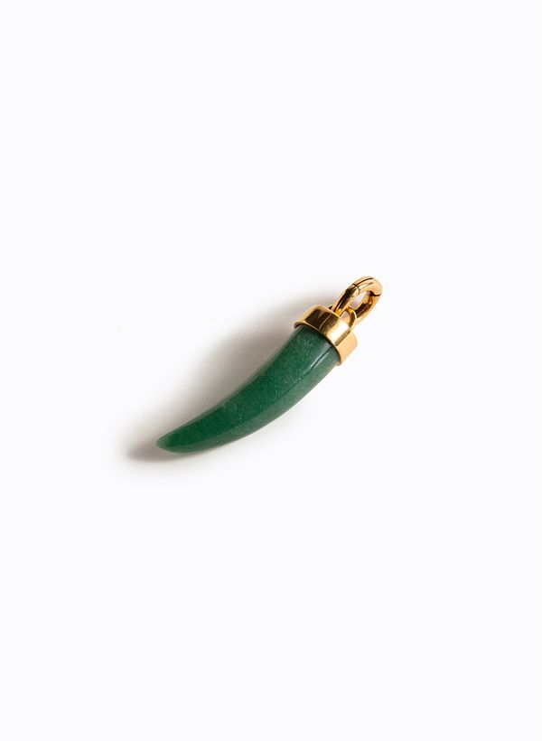 37273602_25_2-PINGENTE-TALISMA-GREEN