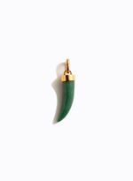 37273602_25_3-PINGENTE-TALISMA-GREEN