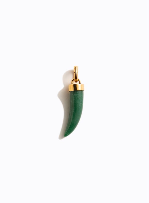 37273602_25_3-PINGENTE-TALISMA-GREEN
