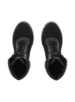 30250102_09_5-BOTA-COMBAT-SPORT-JJ