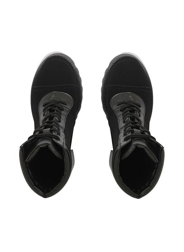 30250102_09_5-BOTA-COMBAT-SPORT-JJ
