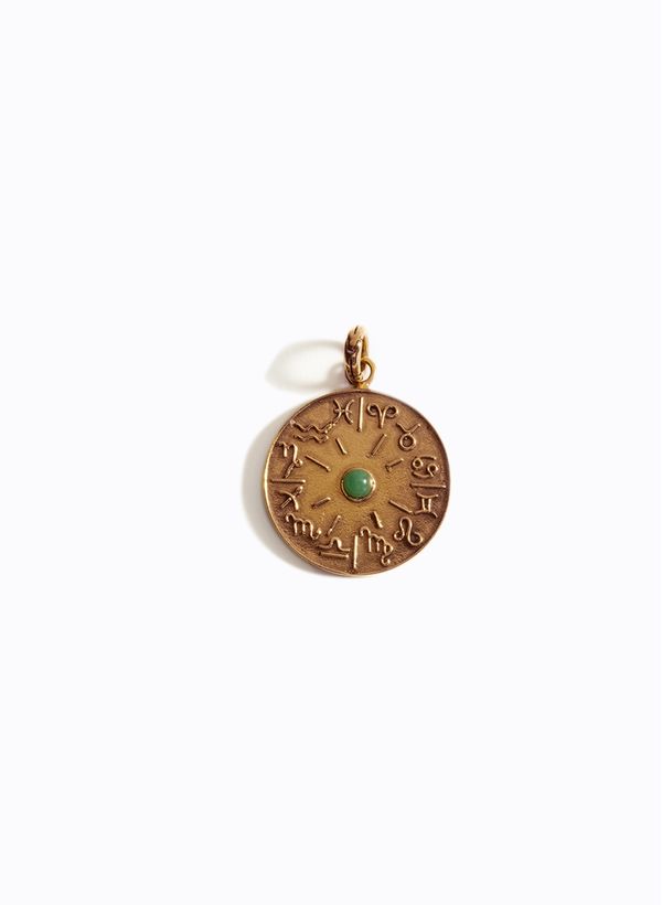 37273608_25_1-PINGENTE-ZODIAC-GREEN