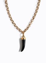 37273603_09_1-PINGENTE-TALISMA-BLACK